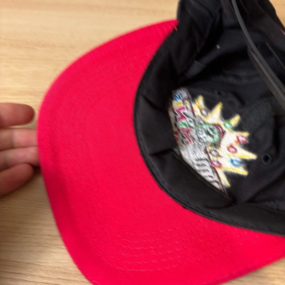 American Vintage up sale